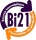 BI21