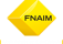 FNAIM